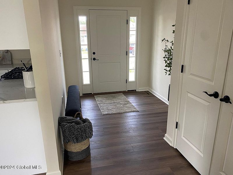 4th image of 22 Theodora Avenue