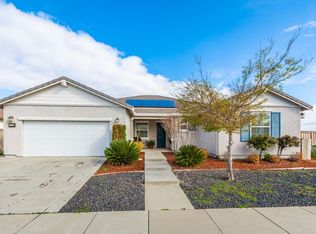 8013 Maiss Way, Elk Grove, CA 95757