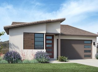 3932 W Garden Grove Dr, San Tan Valley, AZ 85142