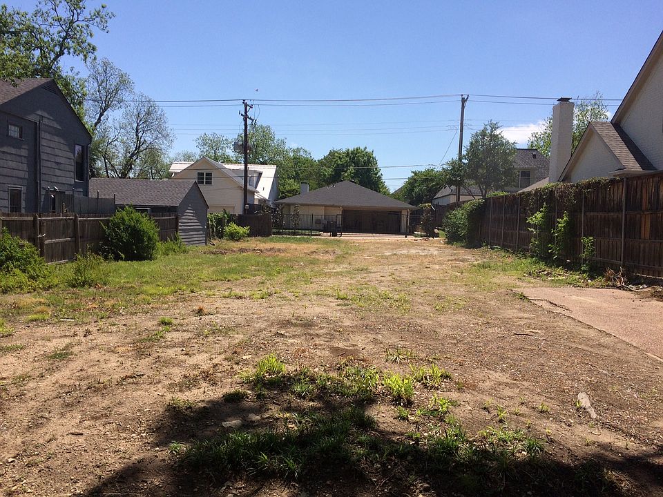 2nd image of 5229 Collinwood Ave