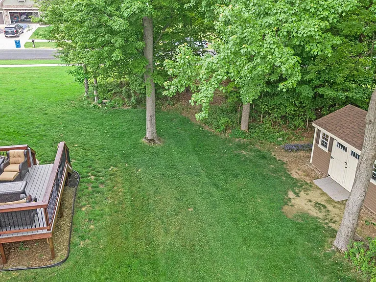 7938 Bowers Harbor Ave — Photo 33