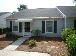 27 Innisbrook Dr, Augusta, GA 30907