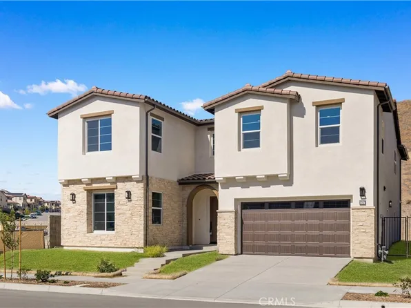 5767 Sunrise Ridge Ln, Trabuco Canyon, CA 92679