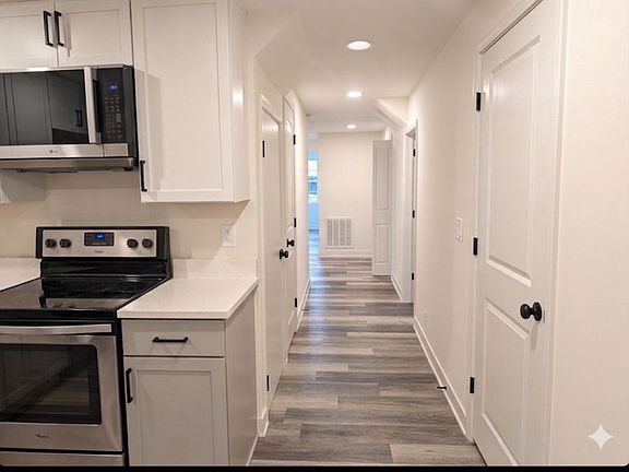4th image of 206 Linda Ln