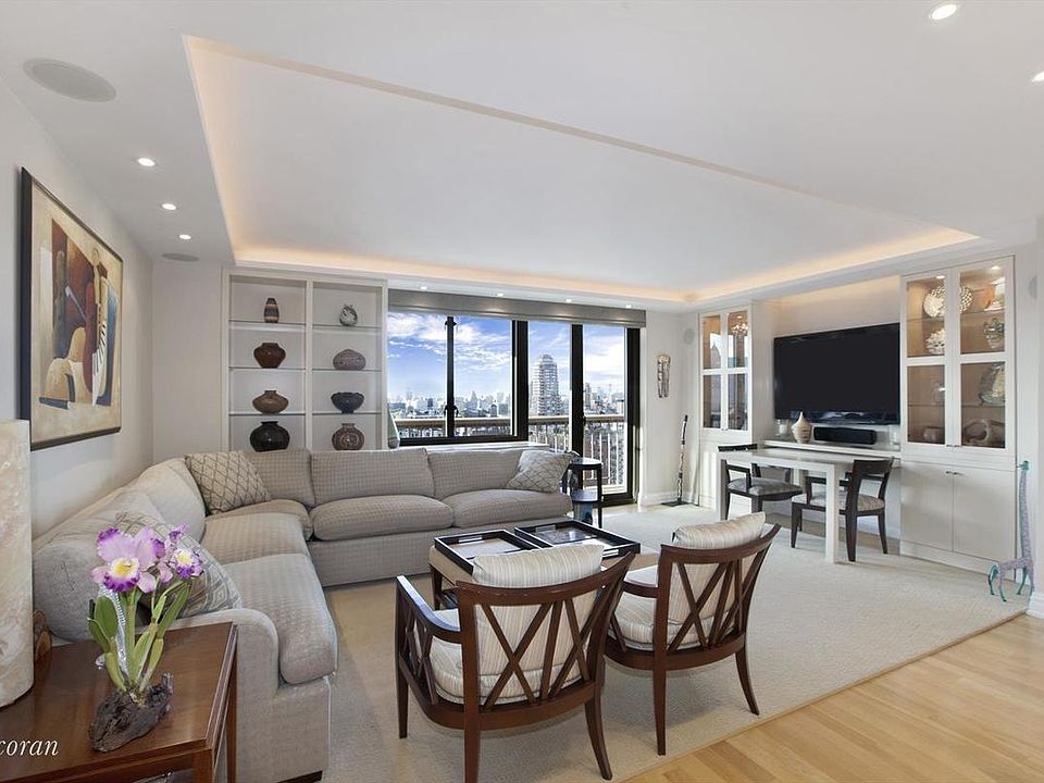 1st image of 1438 3rd Ave APT 26B