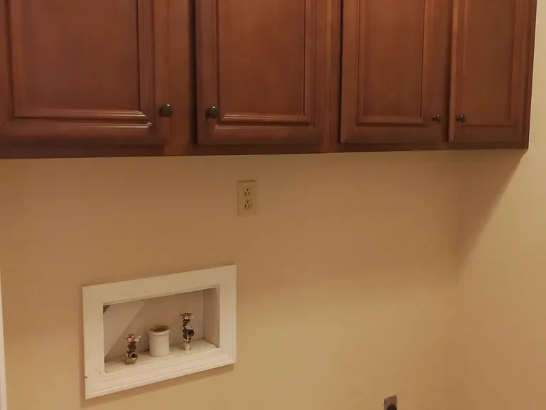 113 Clee Hill Ct — Photo 12