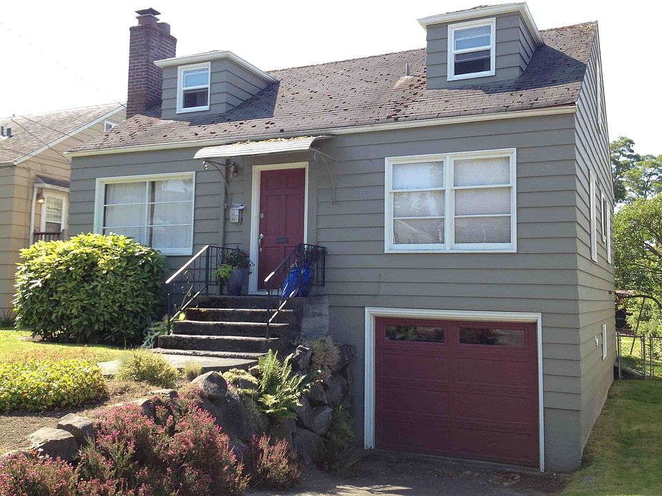 1st image of 527 NE 88th St