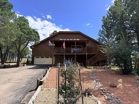2nd image of 310 Granite Dr
