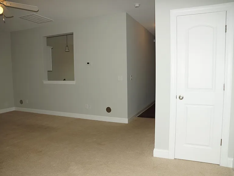 2344 Chavis Dr #B — Photo 10