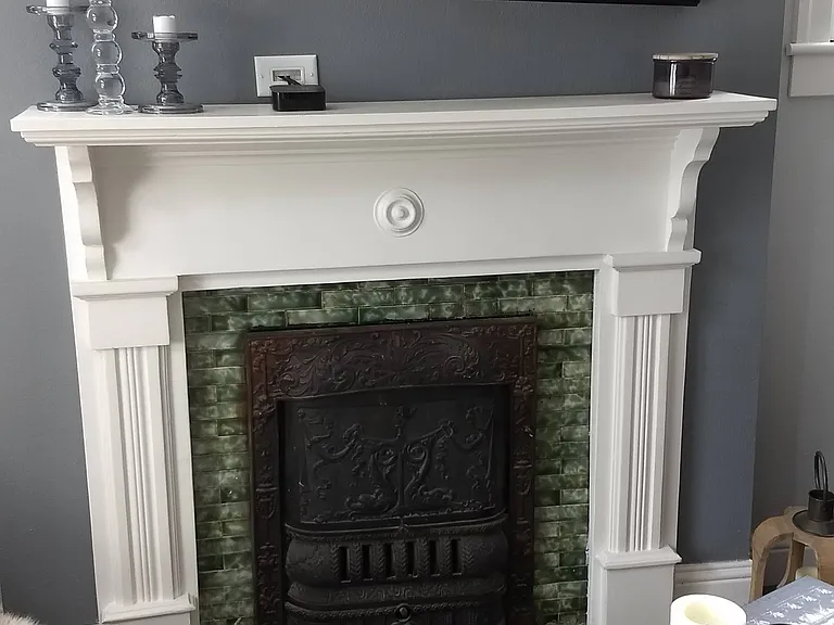 904 N Inca St — Photo 10