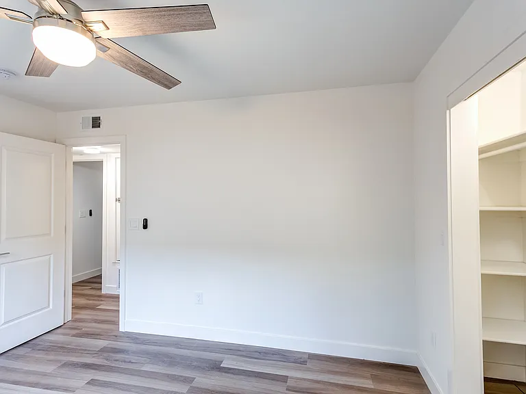 2310 Buena Vista Ave #2334 — Photo 48