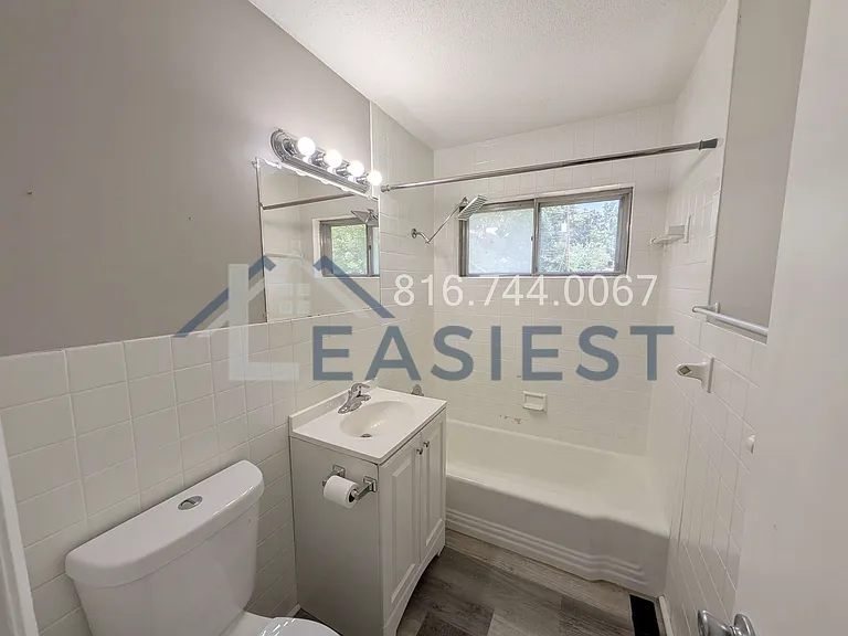 8406 E 93rd St — Photo 12
