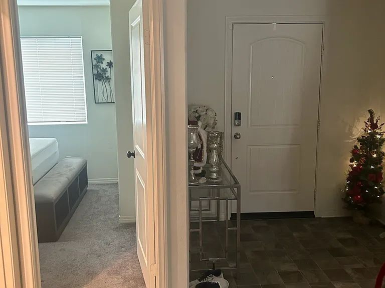 29559 Redbark Trl #A — Photo 2