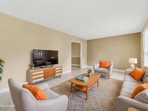 5000 Cedarwood Dr, Raleigh, NC 27609