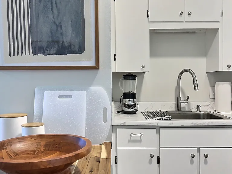 140 Pine St #3 — Photo 30