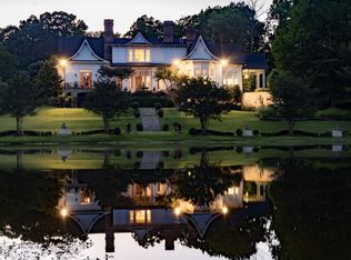 109 Friendfield Ln, Greenwood, SC 29649