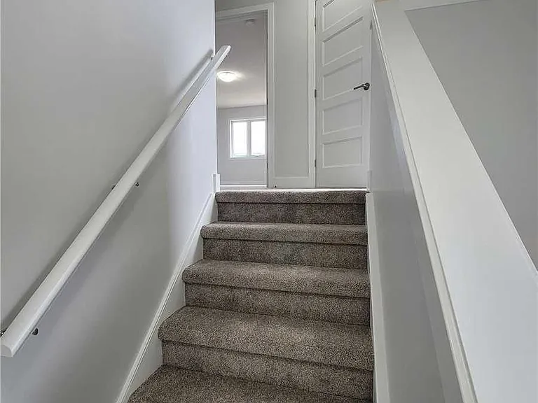 3380 Singleton Ave #95 — Photo 10