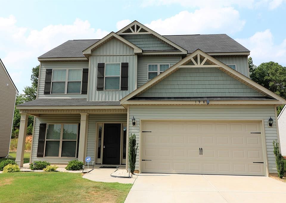 1st image of 198 Kemper Downs Drive