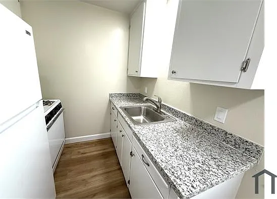 3061 David Ave #3 — Photo 6