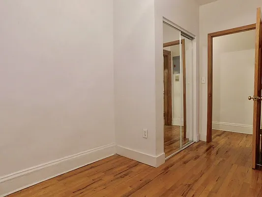 Rented by NYC Village Real Estate | media 13