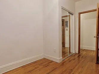 Rented by NYC Village Real Estate