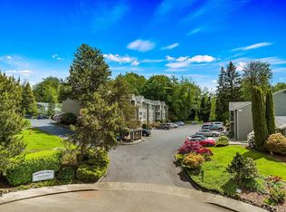 Eastway Circle Apartments, Olympia, WA 98501