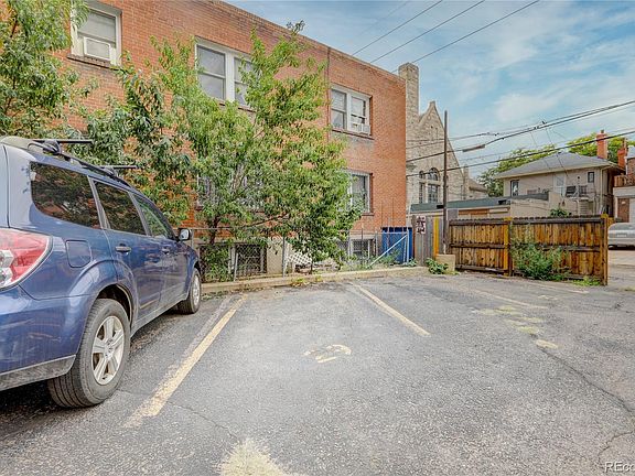 5th image of 1441 N Humboldt St APT 702