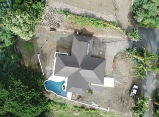 75-1037 Minoaka Pl, KAILUA KONA, HI 96740