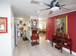 11300 Rexmere Blvd #12-11PL, Davie, FL 33325