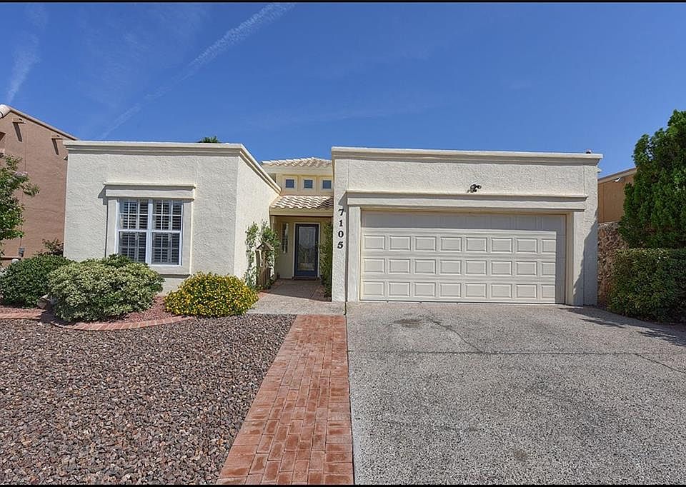 1st image of 7105 Desert Jewel Dr