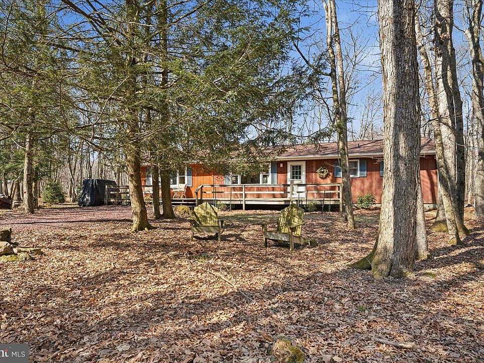 1st image of 67 Spencer Ln