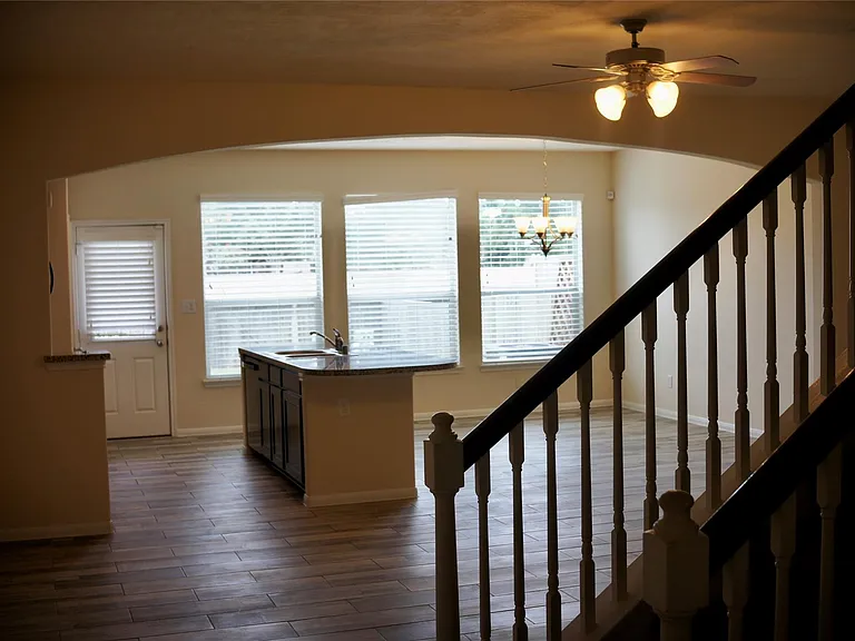1619 Grable Cove Ln — Photo 10