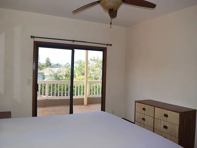 5152 Lawai Rd — Photo 10
