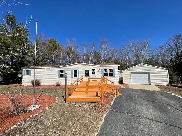 Craigslist New Hampshire Housing For Sale By Owner