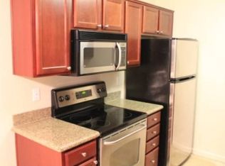 3312 Red Cedar Ter, Fremont, CA 94536