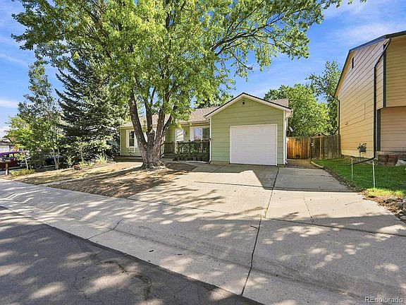 4th image of 9556 N Garrison Court