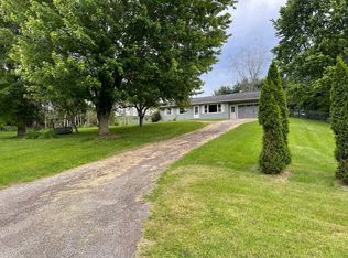 202 E Walnut St, Bloomingdale, MI 49026