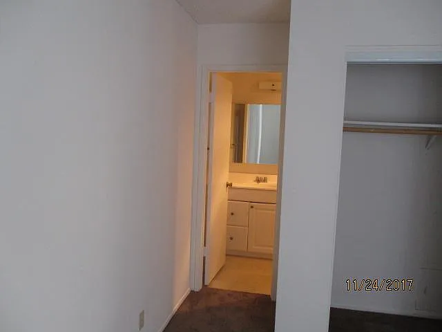 1 bed, $2,450 — Photo 4