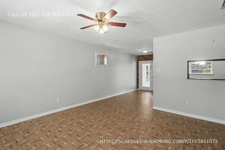 2 bed, 1173 sqft, $1,275 — Photo 2