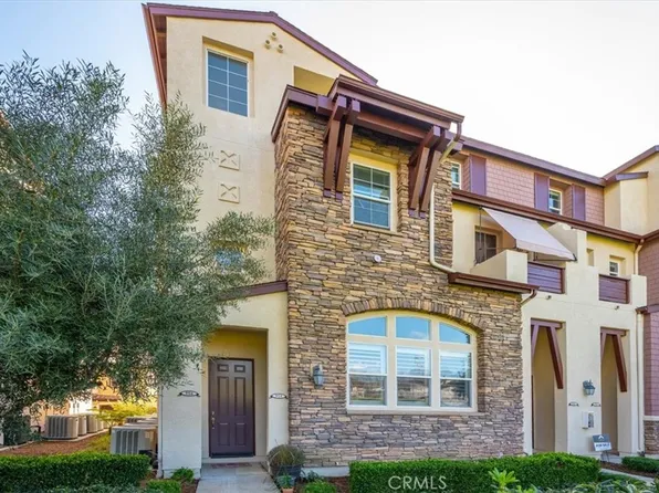 954 Tarragon Ln #1408, San Luis Obispo, CA 93401