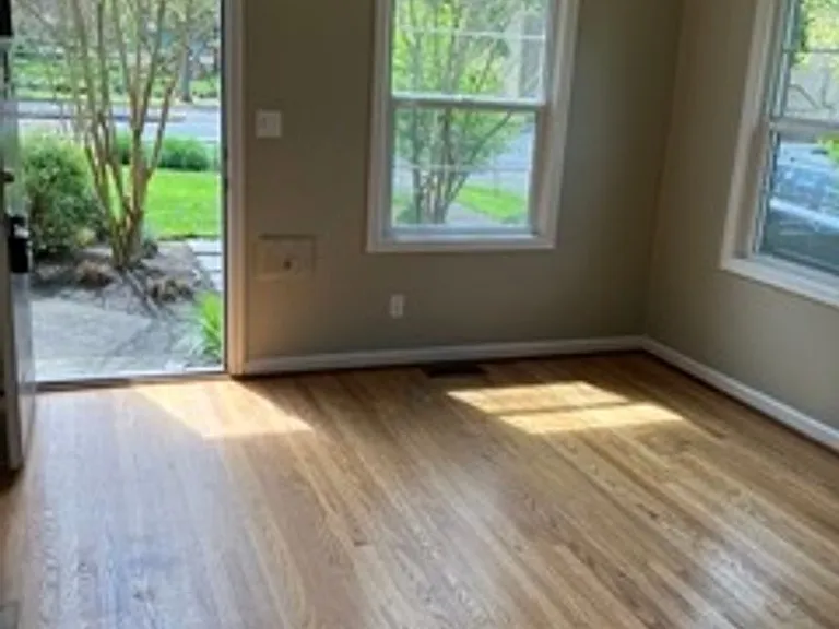 587 N Rosa Parks Way #5 — Photo 17