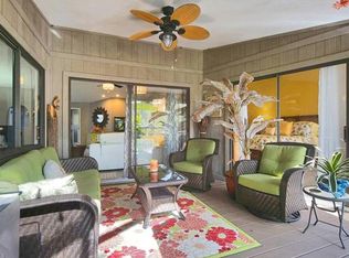 6713 Sea Isle Dr, Fort Myers, FL 33908