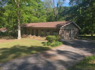 50 Dogwood Ln, Stockbridge, GA 30281