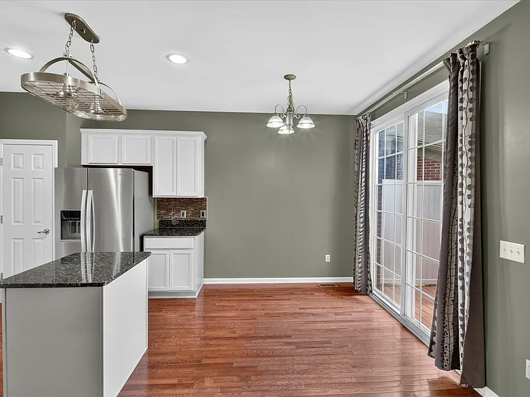 49816 Potomac Rd #81 — Photo 20