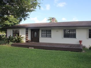 18401 SW 208th St, Miami, FL 33187