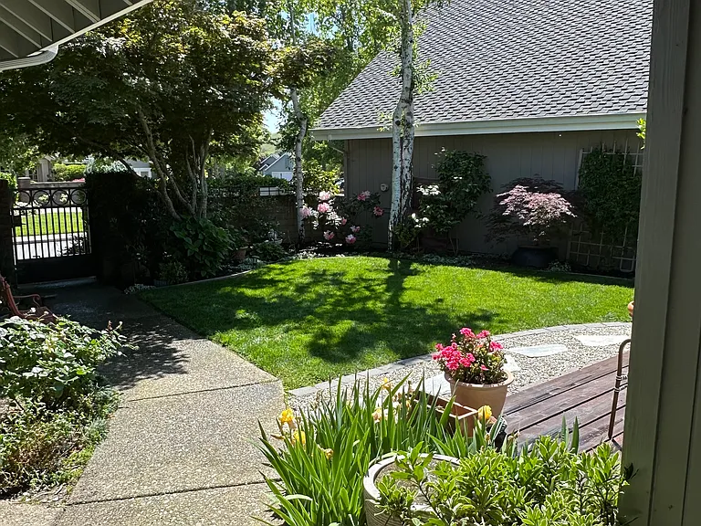 34 Tennis Club Dr — Photo 4