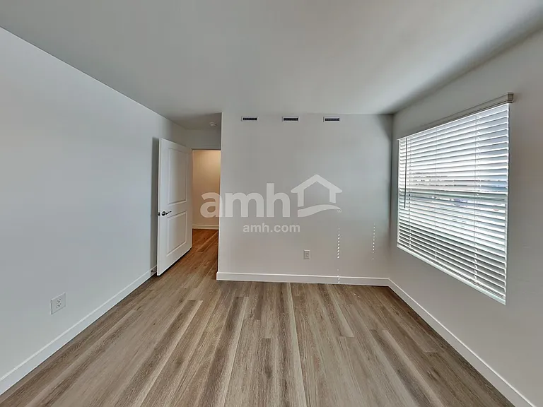 6474 E Corte Piramide — Photo 19