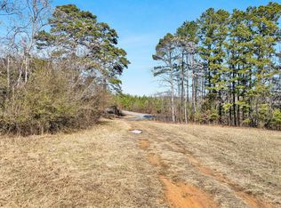 604 Green Farm Rd, Danville, VA 24540