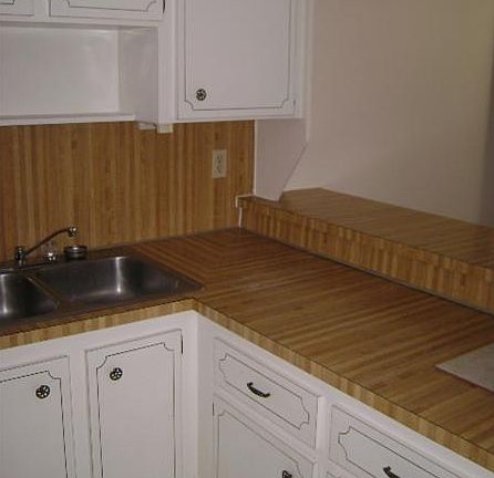 4th image of 6980 Miami Gardens Dr APT 426