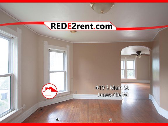 5th image of 417-419 S Main St